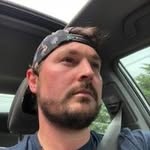 Max Bartley - @shotsonshots - Instagram