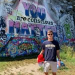 Max Bartley - @maxbartley - Instagram