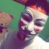 Max - @maxbartley6 - TikTok