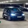 maxbartleyy - @maxbartleyy - TikTok