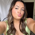 maxine bartley - @maxineabartley - Instagram
