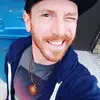 Maxwbartley - @maxwbartley - TikTok