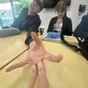 mBarts - @max.bartley - TikTok