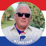 Mark Bartikoski RE/MAX Results - @coolshax - Instagram
