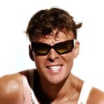 Max Barshik - Facebook