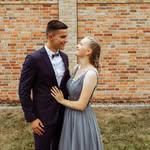 Max Bartikowski - @max.barti - Instagram