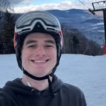 Max Bartlik - @maxbartlik - Instagram