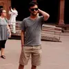 Max Bartnik - @maxbartnik2 - TikTok