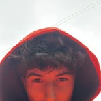 Max Bartulik - Facebook