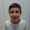 Max Bartulik - @maxbartulik24102008 - TikTok