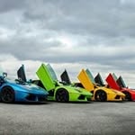Julian Maxbauer - @maxbauerjulian - Instagram