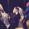 MAX - @.max.bauer - TikTok