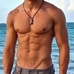 Max - @_max.bauer - Instagram