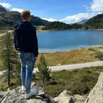 Max - @_max__bauer_ - Instagram