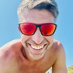 Max Bauer - @sunnymab - Instagram