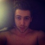 Max Bauer - @maxbaueer - Instagram