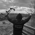 Max Bauer - Facebook