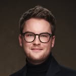 Max Bauer - @m.ax.bauer - Instagram