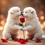 Max Bauer - Facebook