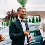 Max Bauer - @maxbauer869 - Instagram