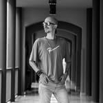 Max Bauer - @_jumper_max_ - Instagram