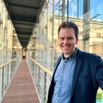 Max Bauer - @max.1.bauer - Instagram