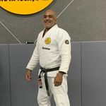 Max Bauer - @wolf.packbauer777 - Instagram