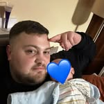 Max Bauer - @_max.im_7 - Instagram