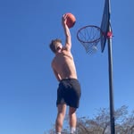 Max Bauer - @maxxal18 - Instagram