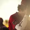 Max Bauer - @max_bauer1616 - TikTok