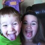 Max Bauer - @max_bauer1805 - Instagram