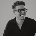 𝐌𝐚𝐱 𝐁𝐚𝐮𝐞𝐫 - @maxbauer00 - Instagram