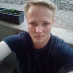 Max Bauer - @max_bauer_18 - Instagram
