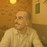 Max Bauer - @__maxklg__ - Instagram