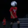 Max_Bauer - @max_bauer17 - TikTok
