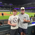 Max Bauer - @max_bauer1616 - Instagram