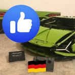Max Bauer - Facebook