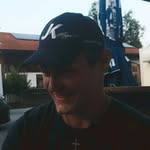 Max Bauer - @max_b_0 - Instagram