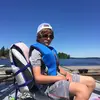 Max Bauer - @maxxy_pad3 - TikTok