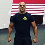 Max Bauer - @blackadan777 - Instagram