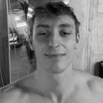 Max Bauer - @_maxzz___ - Instagram