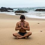 Max Bauer - @themaxit - Instagram