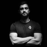 Max Bauer - @max_bauer_coach - Instagram