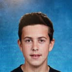 Max Bauer - Facebook