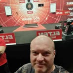 Max Bauer - Facebook