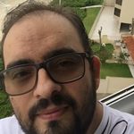 Max Bauer - @maxbauer9090 - Instagram