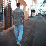 Max Bauer - @max.bauer.99 - Instagram