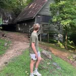 Max Bauer - @max.bauer28 - Instagram