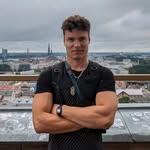 MAX BAUER 🔱 - @max.b4uer - Instagram