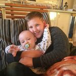 @max_bauer_ - Instagram